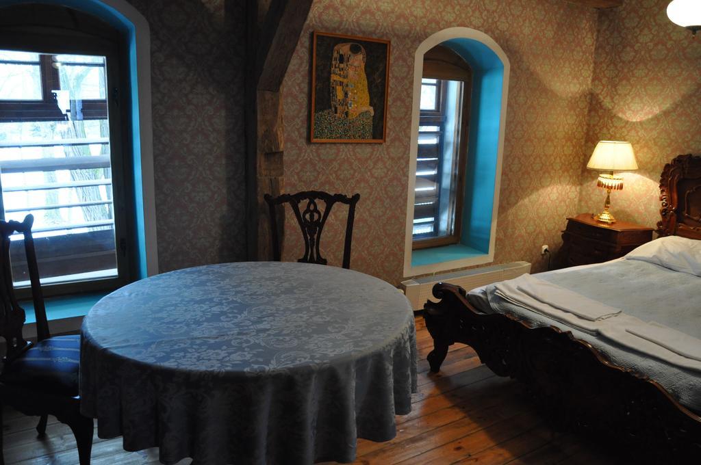 Ostoya Inn & Granary Jasionka Ngoại thất bức ảnh