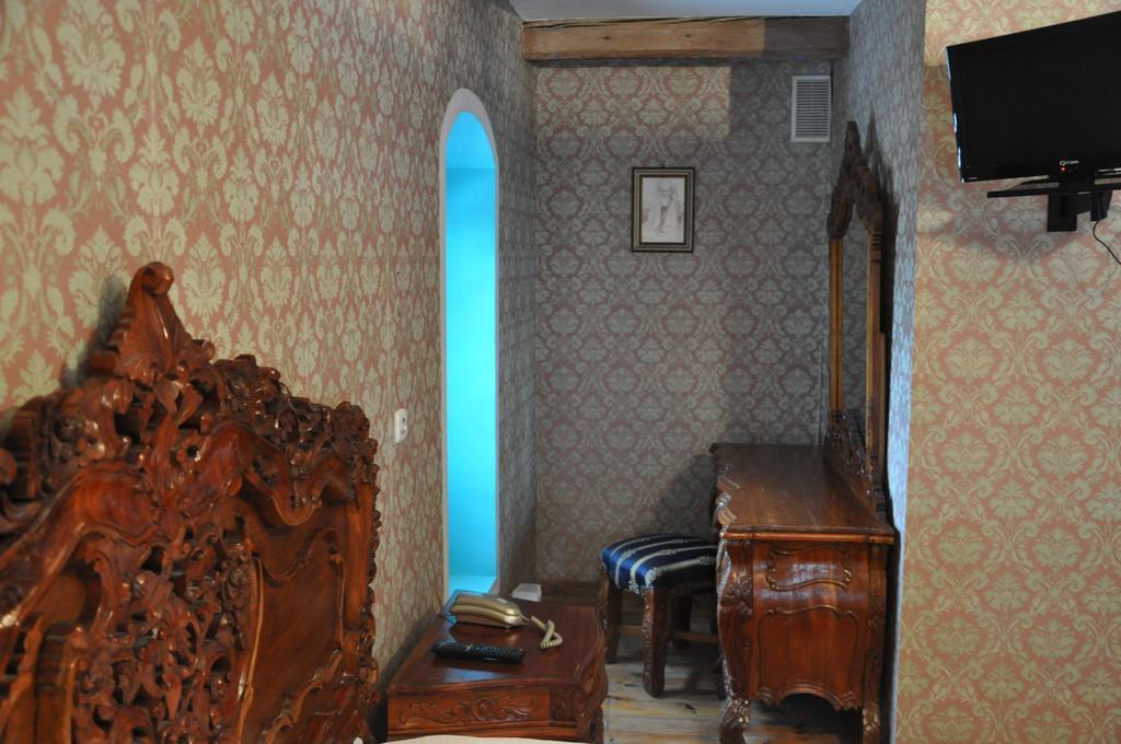 Ostoya Inn & Granary Jasionka Ngoại thất bức ảnh