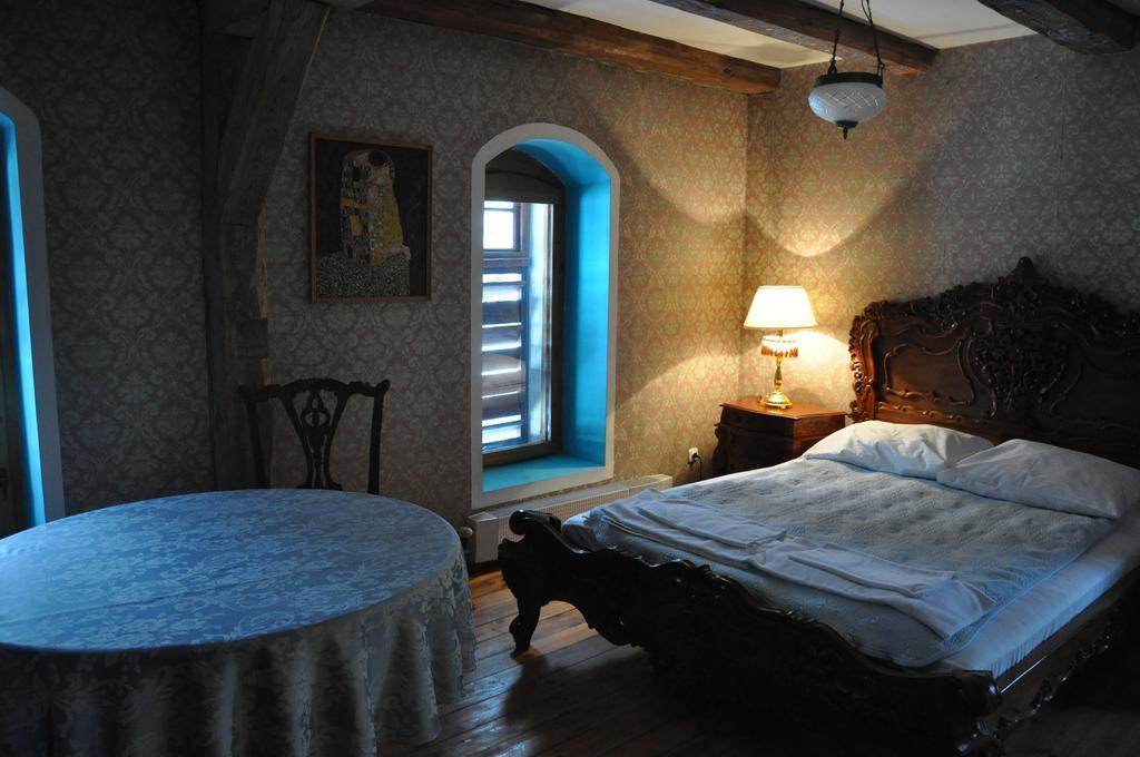 Ostoya Inn & Granary Jasionka Ngoại thất bức ảnh