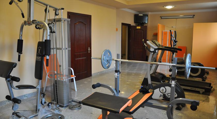 Ostoya Inn & Granary Jasionka Ngoại thất bức ảnh